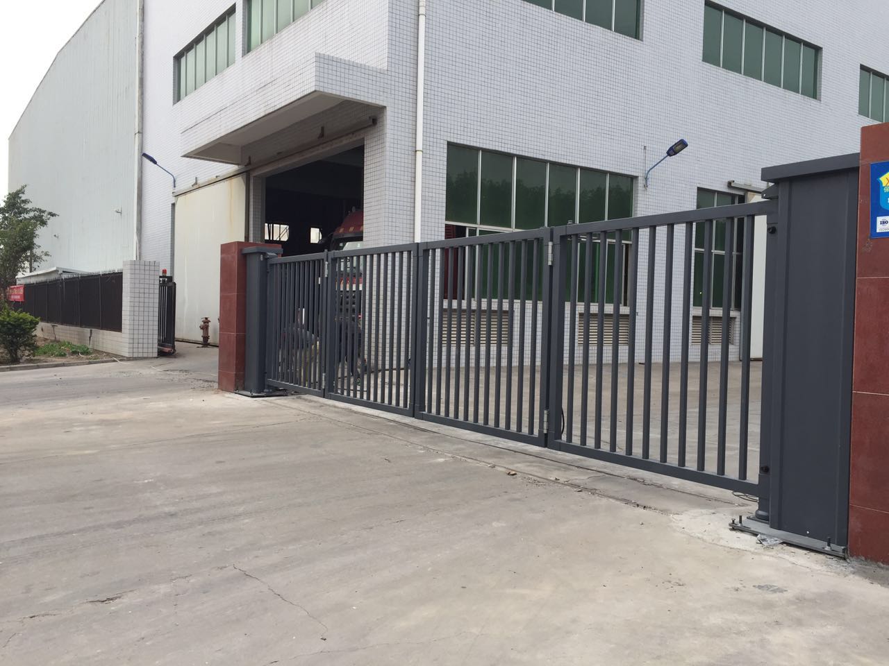 武城县武城县无锡市悬浮门